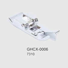 7310